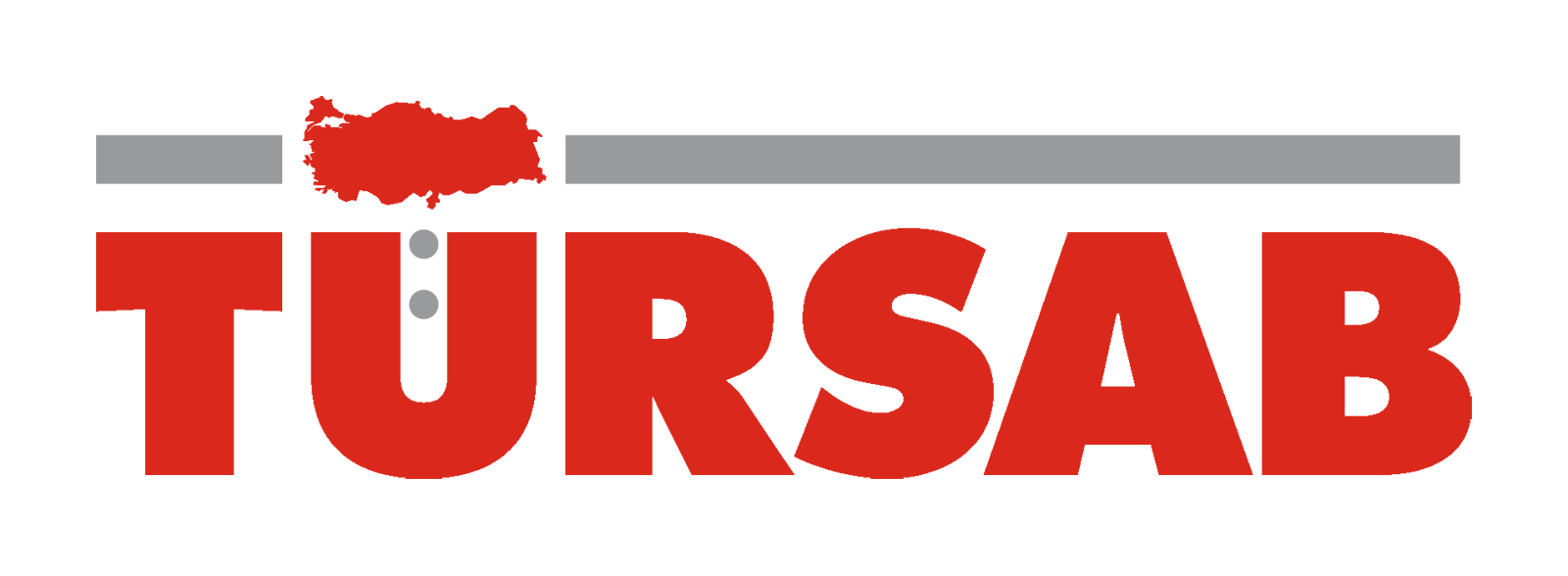TÜRSAB logosu